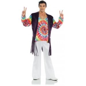 70's costumes
