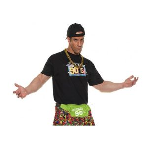 I Love the 90's Shirt