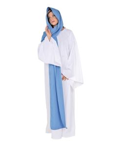 Mary Costume