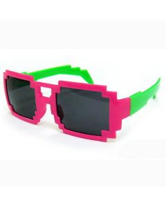 80's Video Game Sunglasses