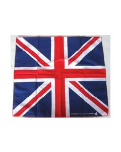 UK FLAG BANDANA