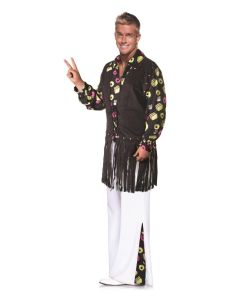 Seventies costume