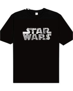 Star Wars Tee
