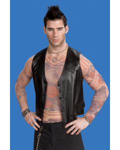 Miami Ink Tattoo Shirt