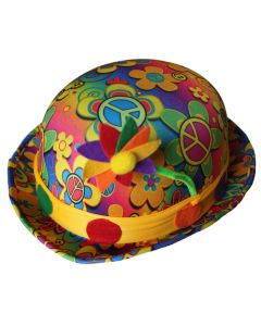 Peace Hat