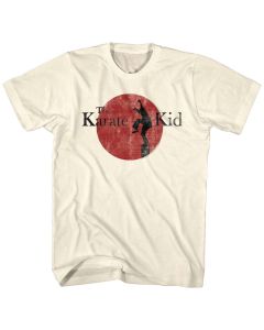 karate Kid Shirt