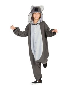 Kids Koala Funsie