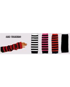 Arm Warmers