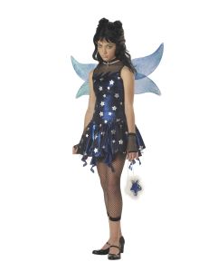 Sea Star (Tween) Costume