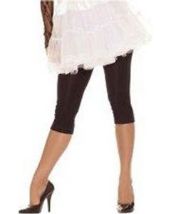 80's Awesome Leggings 