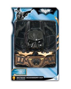 Batman Accessory Kit