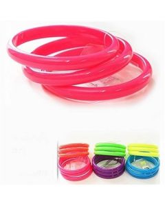 Party Bangles