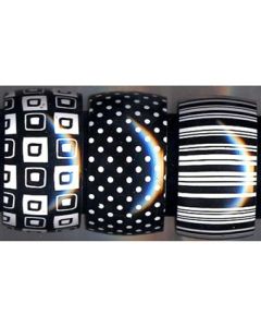 80's Designer Bangles