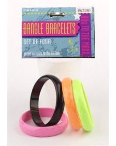 80's Bangles 
