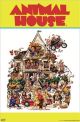 Animal House Poster