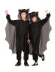 Kids Bat Funsie