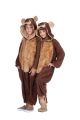 Kids Bear Funsie