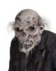 Zombie Masks