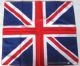 UK FLAG BANDANA