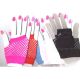 Hand Fishnet Gloves