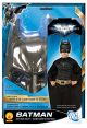 Batman Action Suit