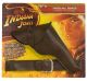 Indiana Jones Gun w/Holster