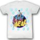 Saved By The Bell Shirt
