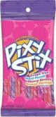 Pixy Stix Pack