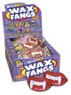 Wax Gum Fangs