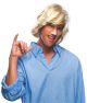 Surfer Dude Wig
