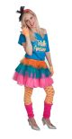 80's Outfits