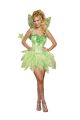 Fairy Licious Costume