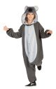 Kids Koala Funsie
