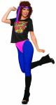 80's costumes