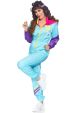 80s Costumes