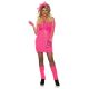 80s costumes