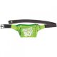 Rockin 80s Fanny Pack Green