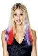 Costume Hair Extensions