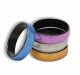 60's Bangles