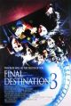 Final Destination 3 Poster