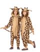Kids Giraffe Funsie