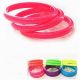 Party Bangles