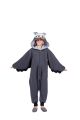 Kids Owl Funsie