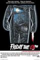 Friday the 13th