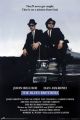 Blues Brothers Poster
