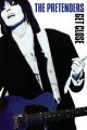 The Pretenders Poster