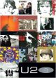 U2 Poster