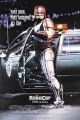 RoboCop Poster