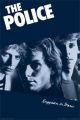 The Police Poster