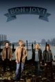 Bon Jovi Poster